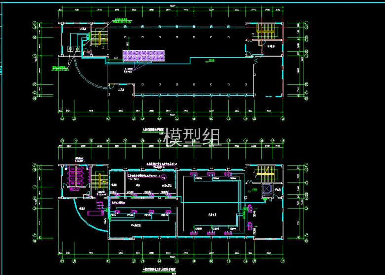 QQ截图20200812174733.jpg