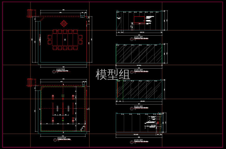 QQ截图20191107155838.jpg