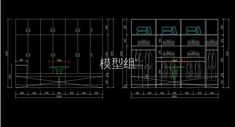 QQ截图20200813133115.jpg