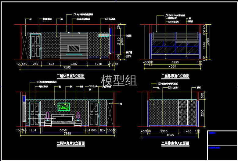 立面图.jpg