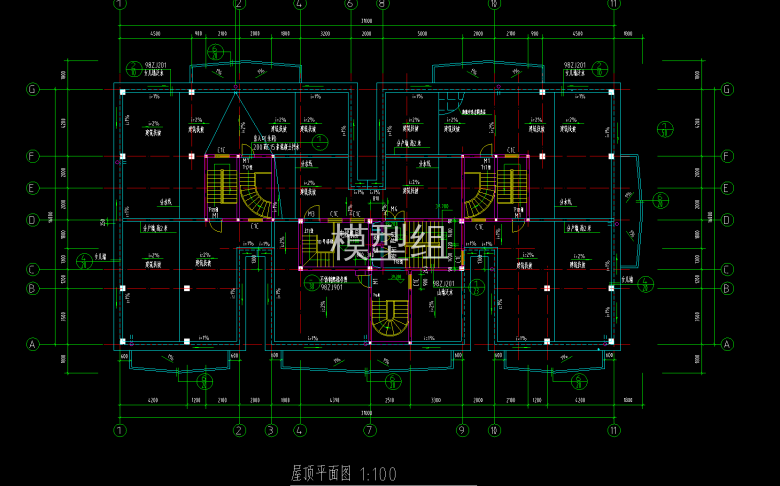 QQ截图20200609093007.png