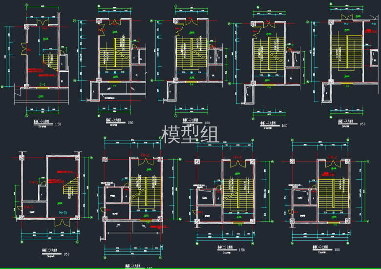 节点大样图2.jpg