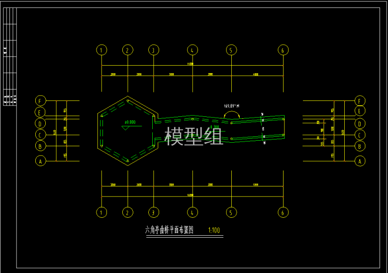 )[8]KGG]9AWLV8XL)8T6Q0D.png