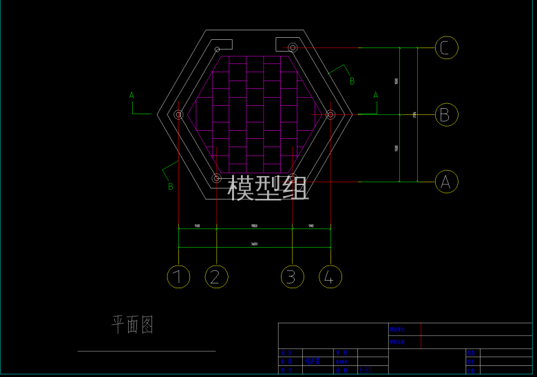 QQ截图20200605101807.png