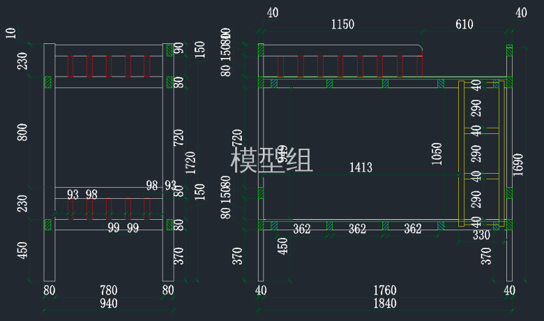 QQ截图20191216141230.png