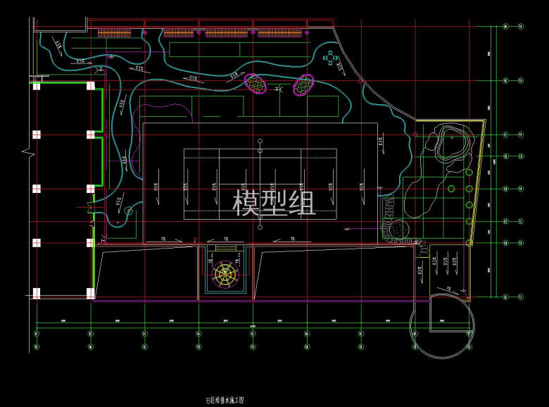 B区给排水施工图.jpg