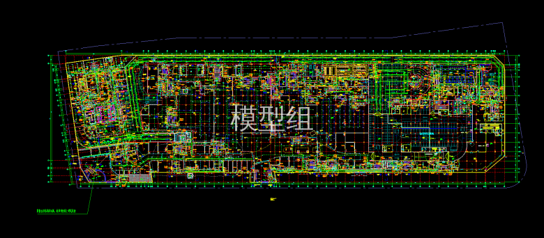 E-地下一层照明平面图(1).png