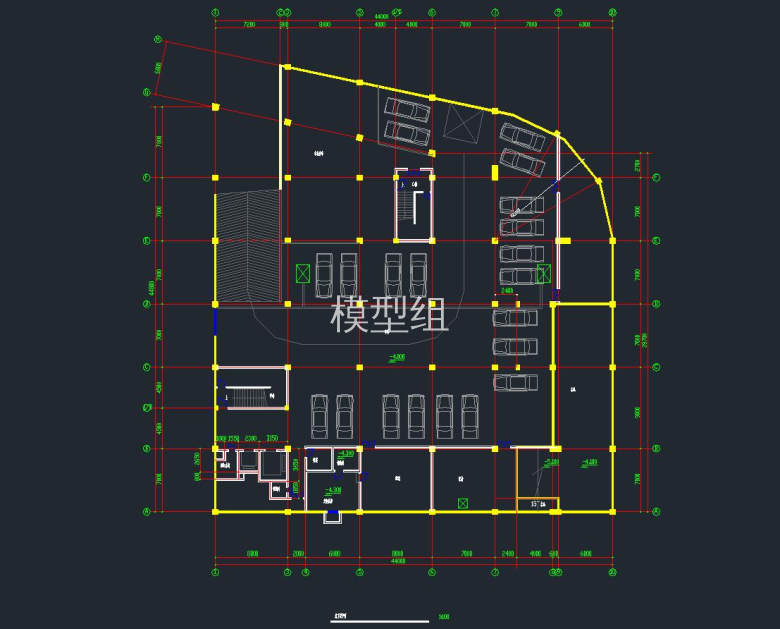 地下层平面图.jpg