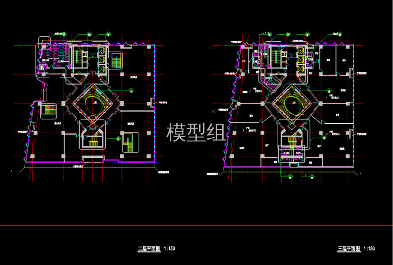 QQ截图20191216151846.png