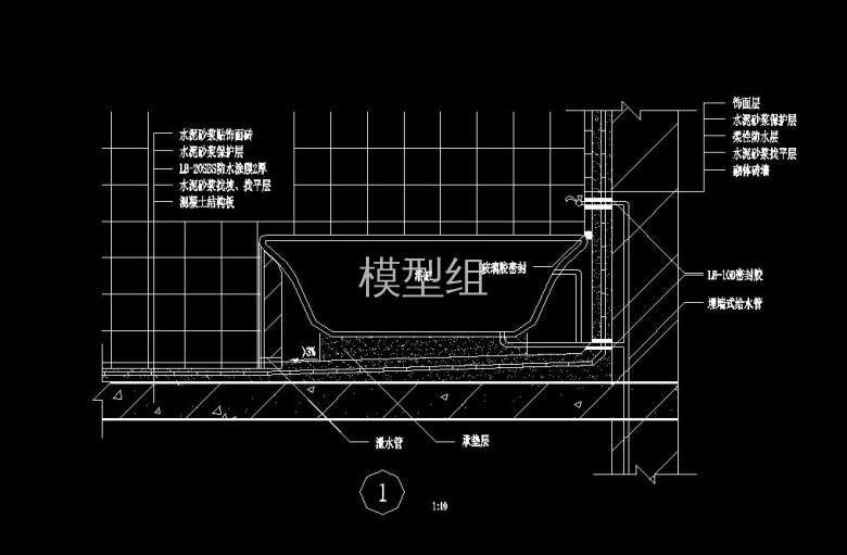 QQ截图20200819191414.jpg