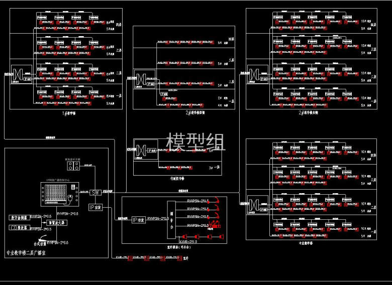 QQ截图20200806075124.jpg