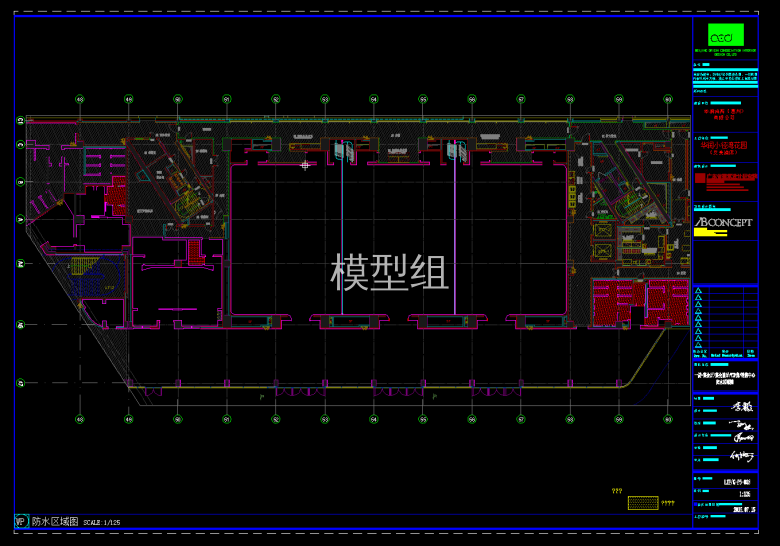 QQ截图20191105111726.png