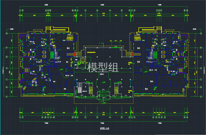 首层平面图.png