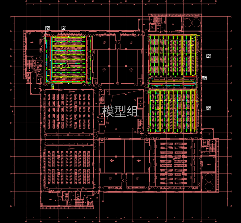 BC0E-10301_三层照明平面图.png