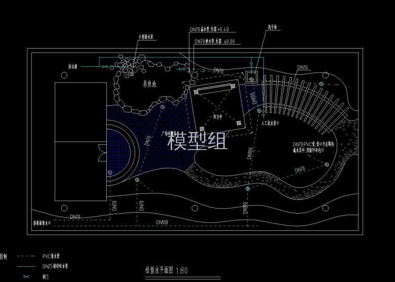 给排水平面图.jpg