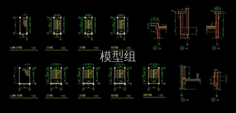 楼梯层平面图.jpg