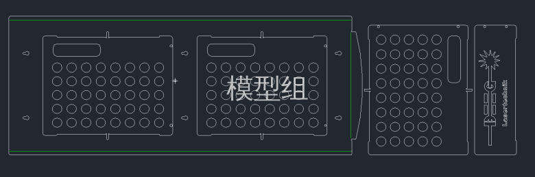 TIM截图20191125085746.png