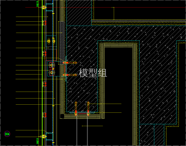 QQ截图20191219115518.png