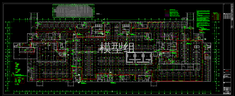 地下-消防平面_t31.png