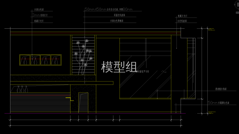 QQ截图20191129172738.png