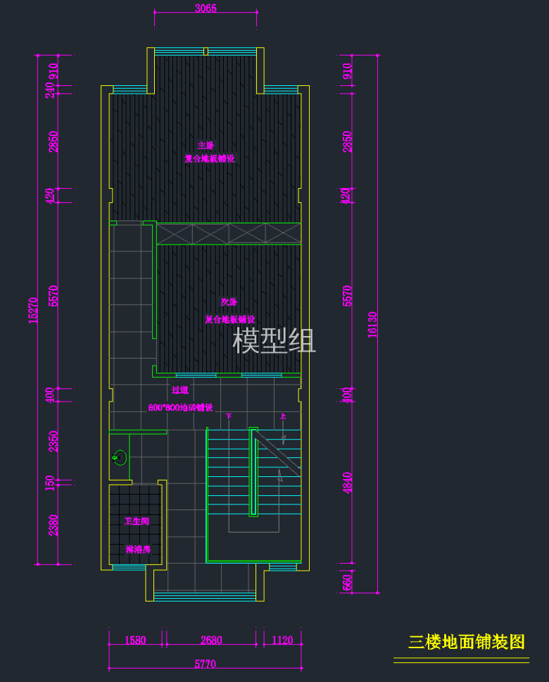 QQ截图20191129091223.png