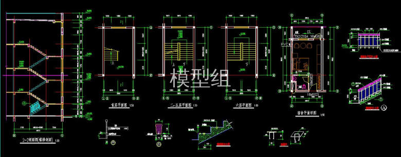 QQ截图20200828184906.jpg