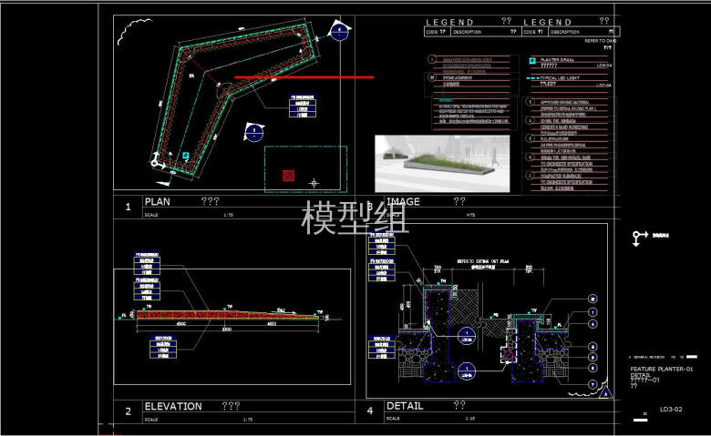 360截图20191116115723016.jpg