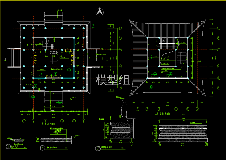 QQ截图20200529101643.png