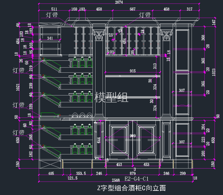 QQ截图20191203091107.png