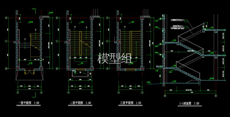 QQ截图20191221104652.png