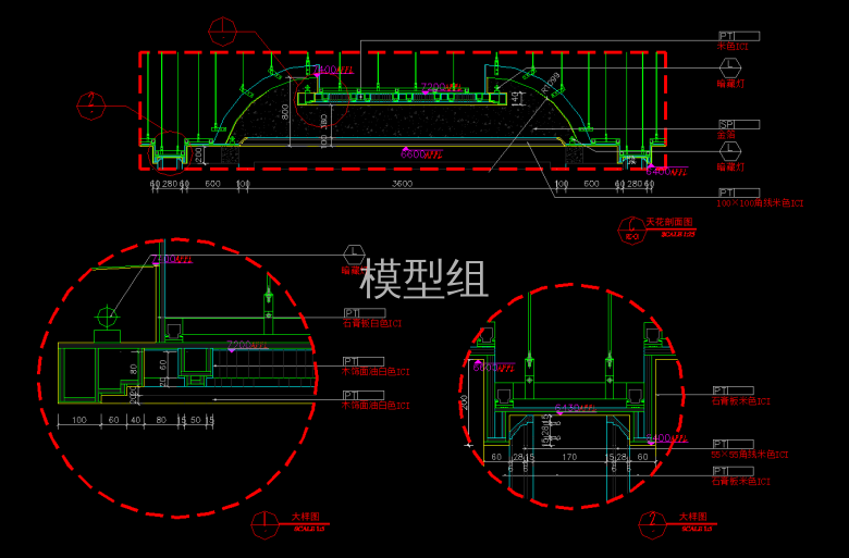 QQ截图20191206111612.png