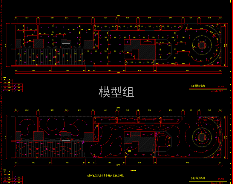 QQ截图20200620160952.png