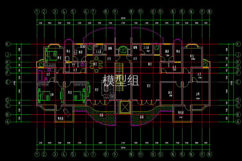 N9X4PDO$8E~)X9YZ65OG_$S.png