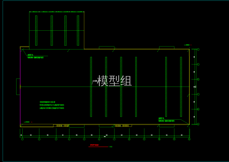 QQ截图20200619165758.png