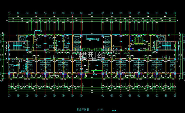 QQ截图20200823215414.jpg