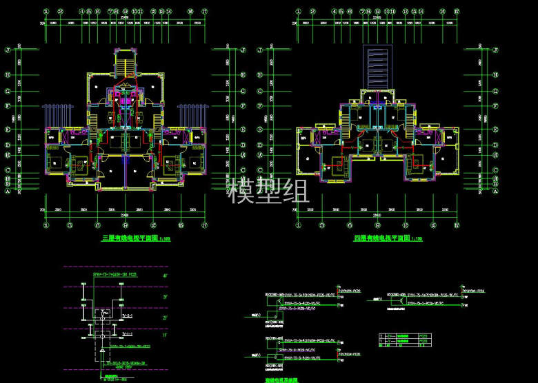 QQ截图20200814172213.jpg