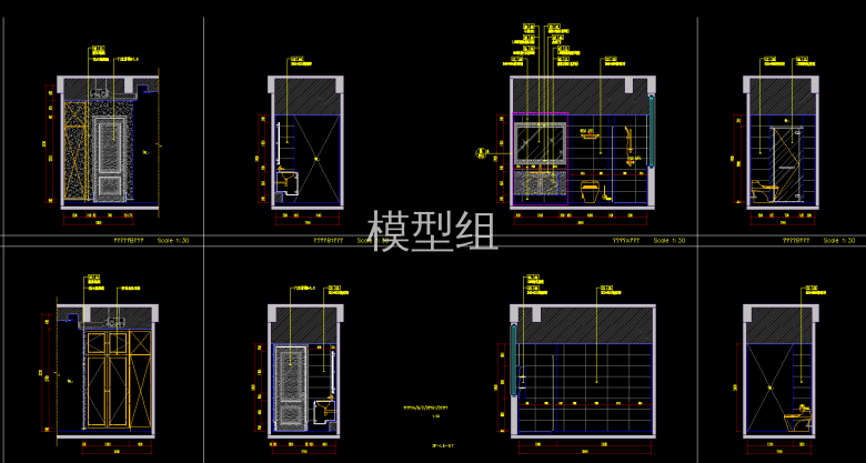 QQ截图20191227163348.png