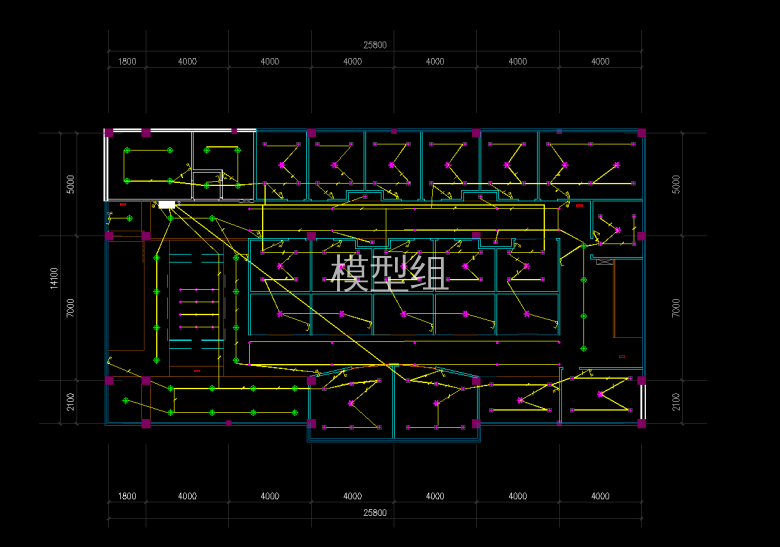 QQ截图20191203175748.png