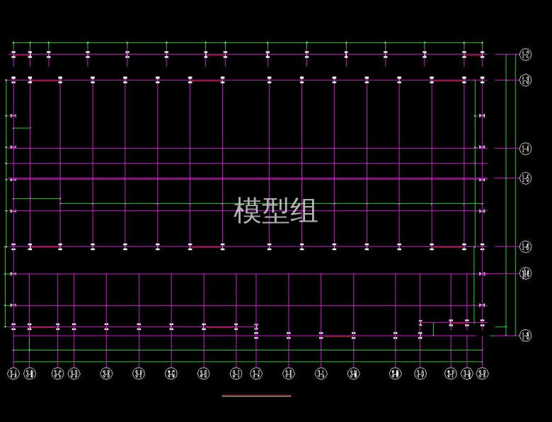 QQ截图20200827200559.jpg