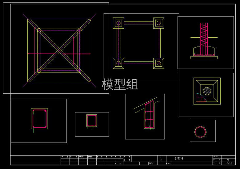 360截图20191118150912321.jpg