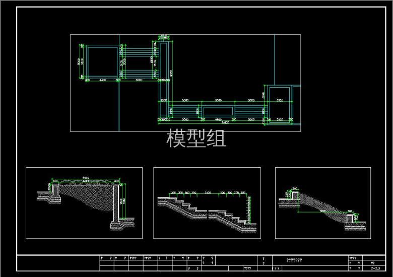 360截图20191118150924480.jpg