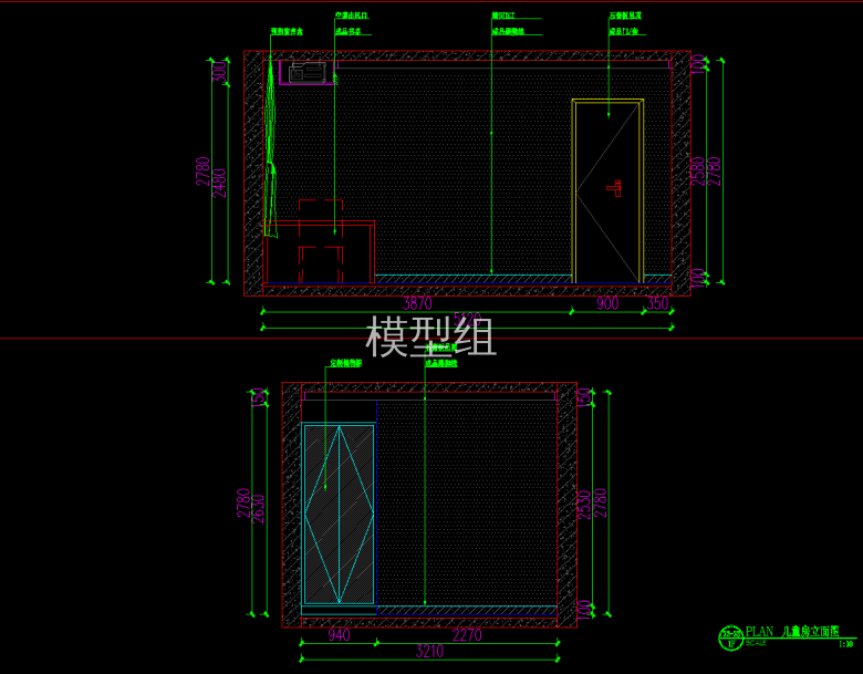 QQ截图20200103113812.png