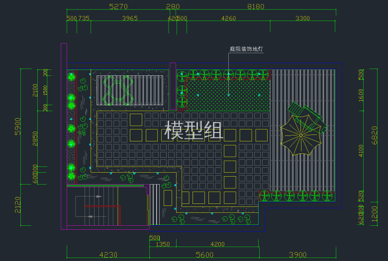 QQ截图20191224101507.png