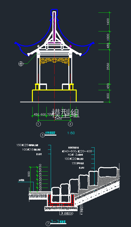 QQ截图20191231105943.png