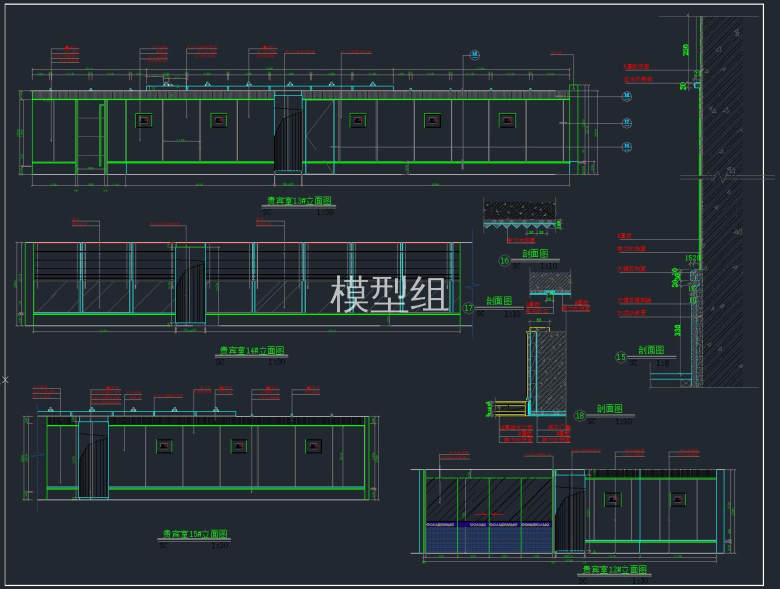 QQ截图20191105165852.jpg