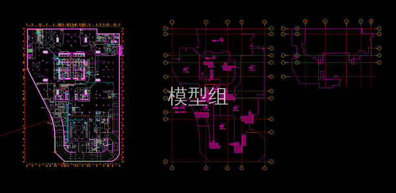 QQ截图20200706124946.png