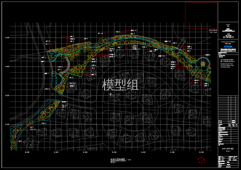 TIM截图20191118094943.png