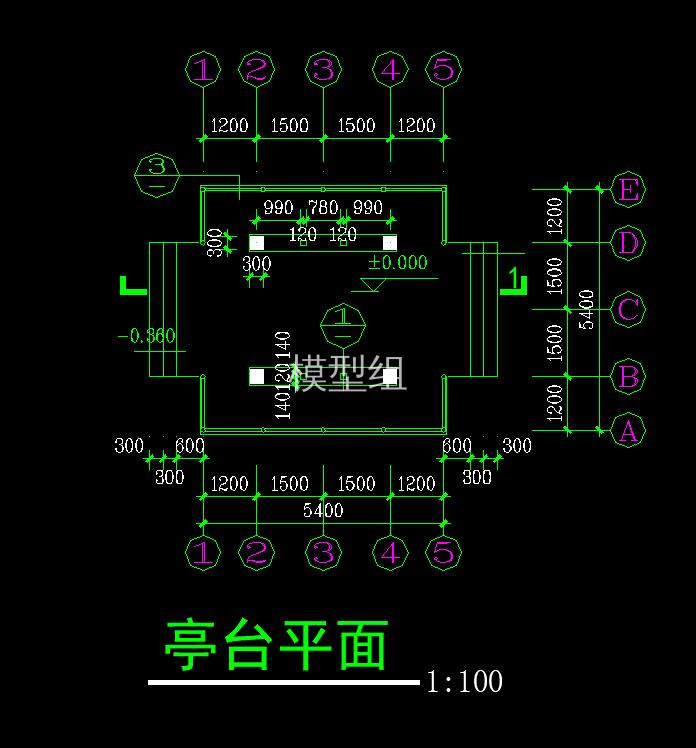 亭台平面.jpg