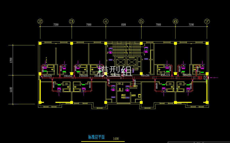 QQ截图20200826161233.jpg