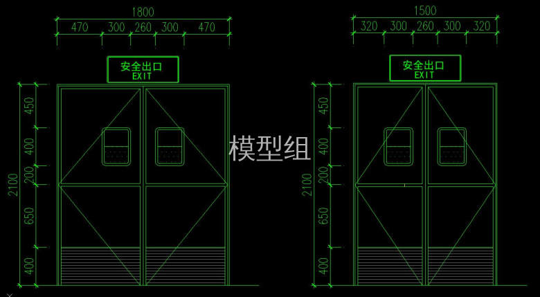 立面图.jpg